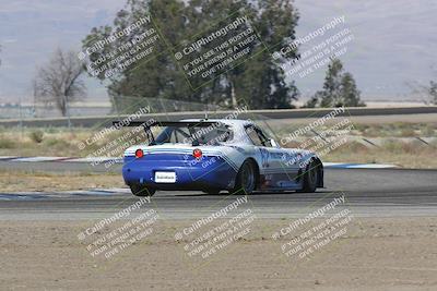 media/Jun-02-2024-CalClub SCCA (Sun) [[05fc656a50]]/Group 2/Qualifying/